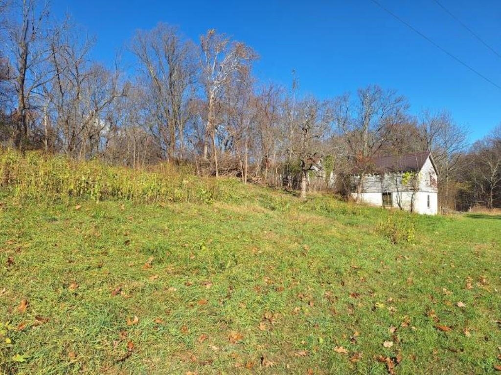 2219 HEWITT RD, SWOOPE, Virginia 24479, 3 Bedrooms Bedrooms, ,1 BathroomBathrooms,Residential,2219 HEWITT RD,659797 MLS # 659797