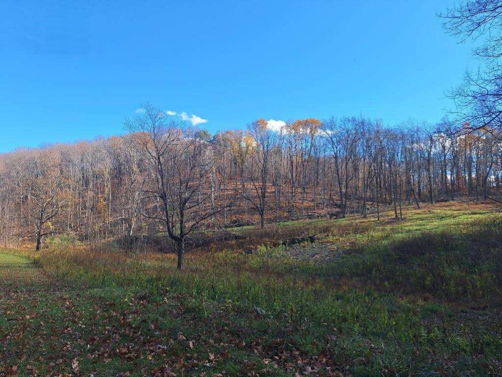 2219 HEWITT RD, SWOOPE, Virginia 24479, 3 Bedrooms Bedrooms, ,1 BathroomBathrooms,Residential,2219 HEWITT RD,659797 MLS # 659797