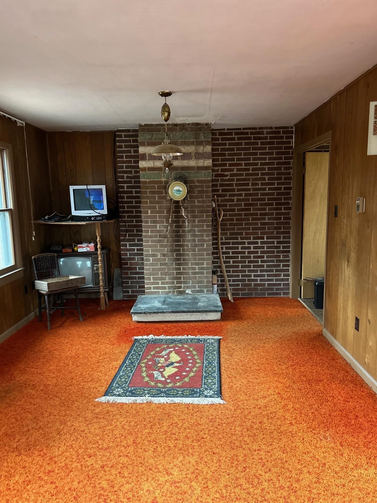 2219 HEWITT RD, SWOOPE, Virginia 24479, 3 Bedrooms Bedrooms, ,1 BathroomBathrooms,Residential,2219 HEWITT RD,659797 MLS # 659797