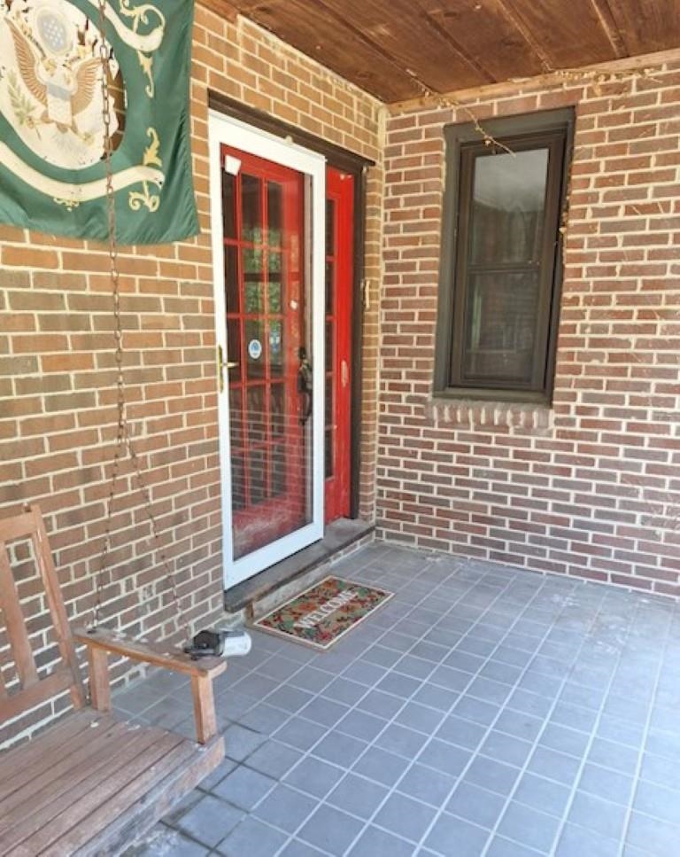 2219 HEWITT RD, SWOOPE, Virginia 24479, 3 Bedrooms Bedrooms, ,1 BathroomBathrooms,Residential,2219 HEWITT RD,659797 MLS # 659797