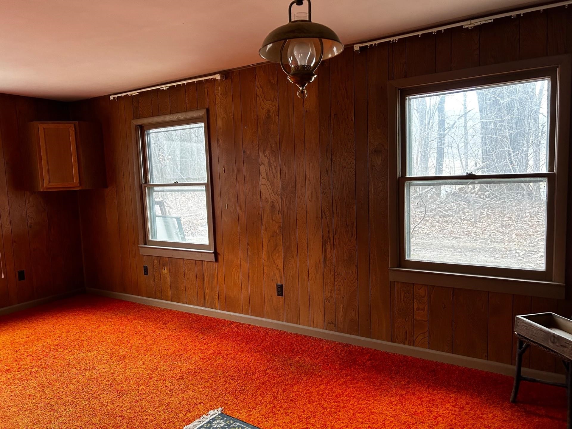 2219 HEWITT RD, SWOOPE, Virginia 24479, 3 Bedrooms Bedrooms, ,1 BathroomBathrooms,Residential,2219 HEWITT RD,659797 MLS # 659797
