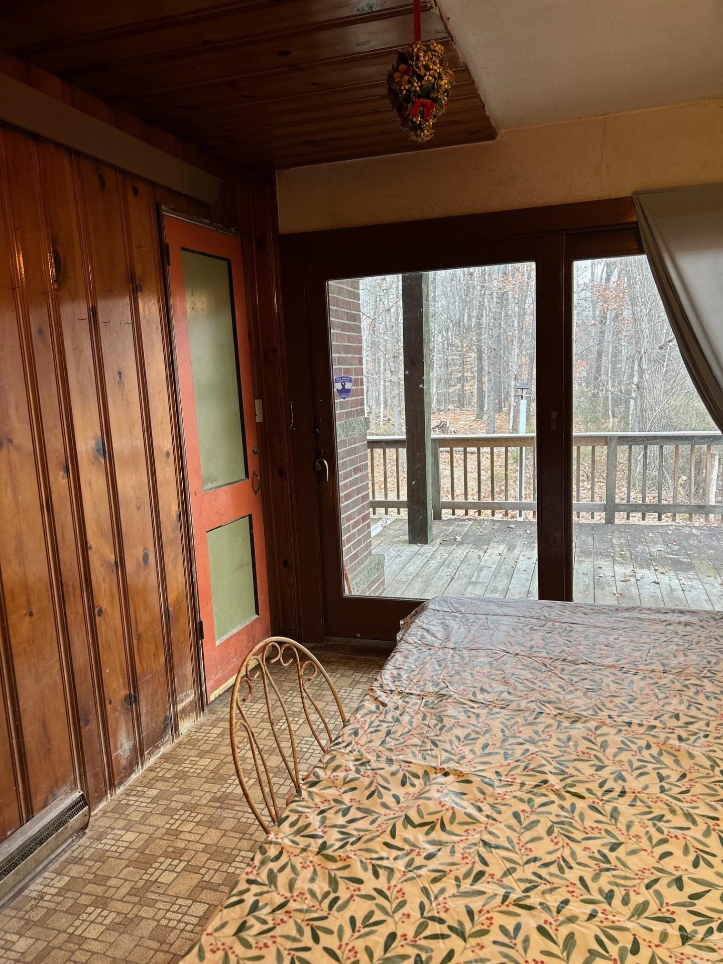 2219 HEWITT RD, SWOOPE, Virginia 24479, 3 Bedrooms Bedrooms, ,1 BathroomBathrooms,Residential,2219 HEWITT RD,659797 MLS # 659797