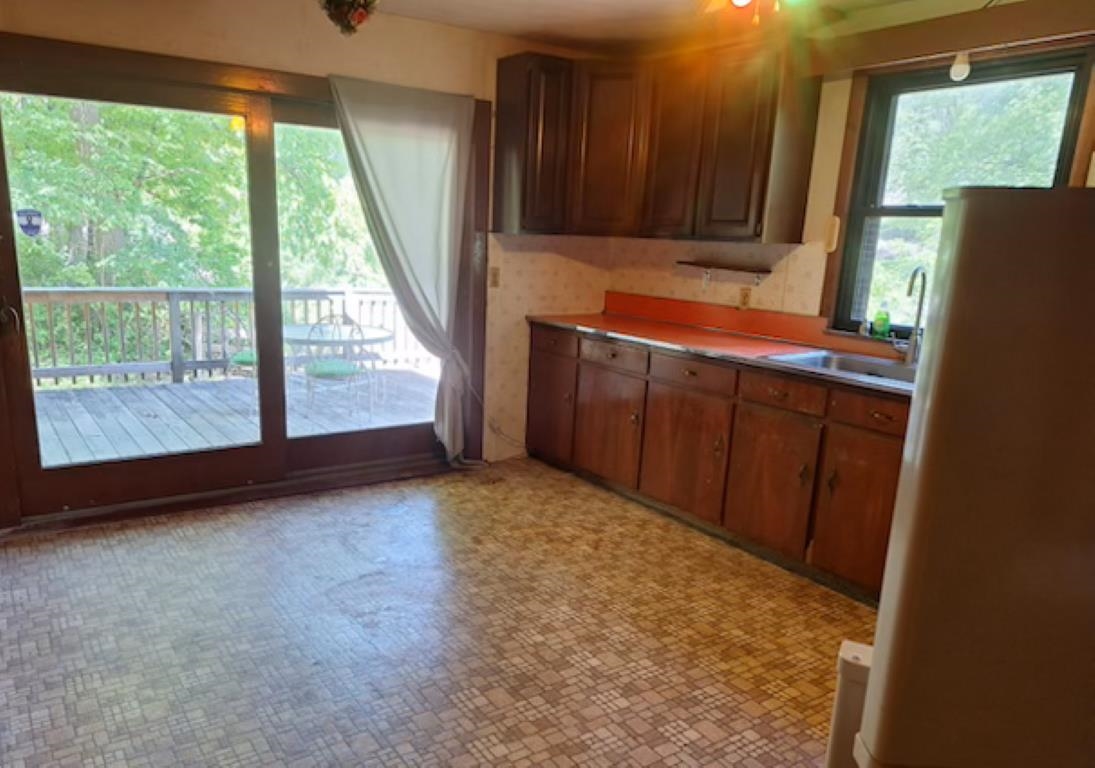 2219 HEWITT RD, SWOOPE, Virginia 24479, 3 Bedrooms Bedrooms, ,1 BathroomBathrooms,Residential,2219 HEWITT RD,659797 MLS # 659797