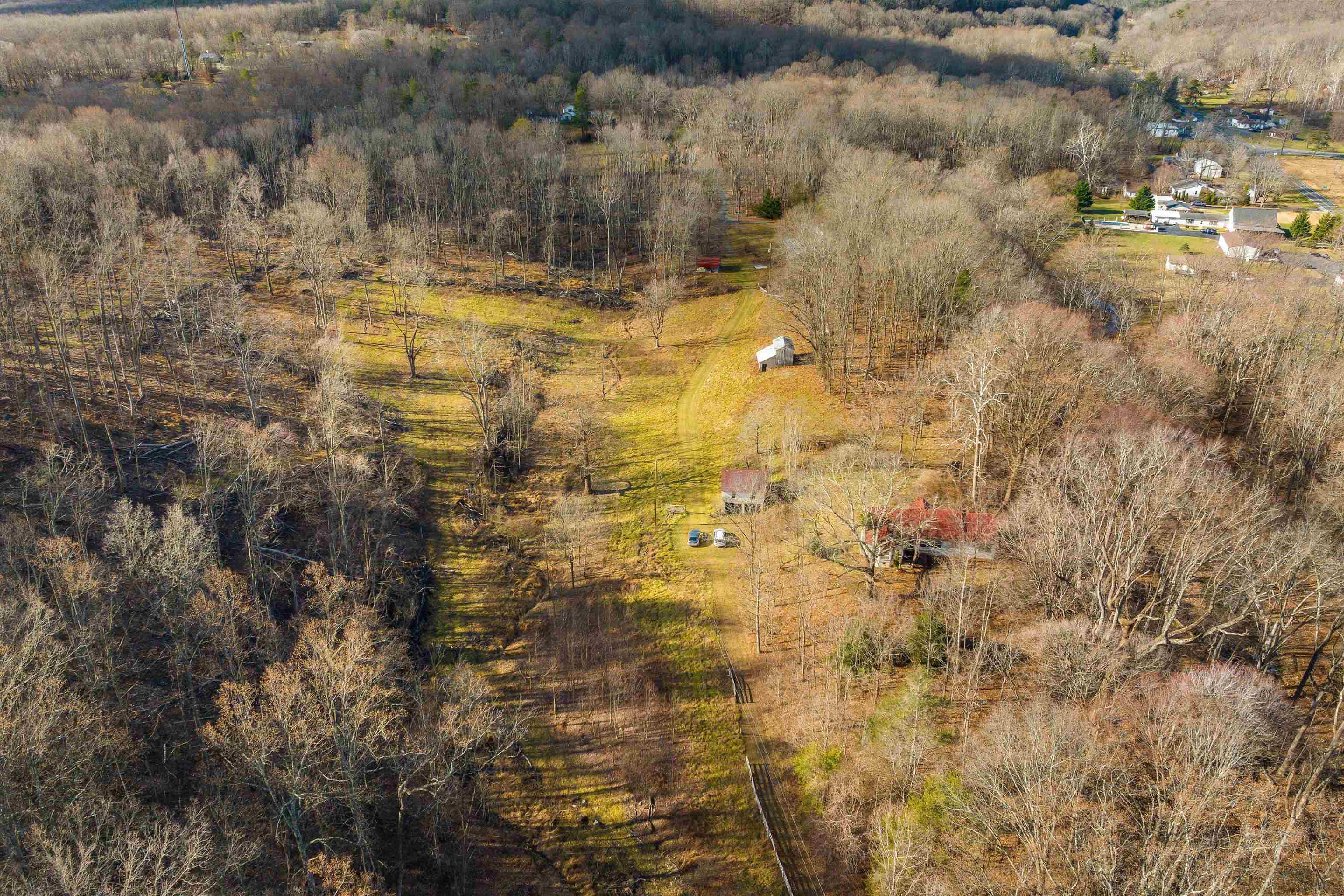 2219 HEWITT RD, SWOOPE, Virginia 24479, 3 Bedrooms Bedrooms, ,1 BathroomBathrooms,Residential,2219 HEWITT RD,659797 MLS # 659797