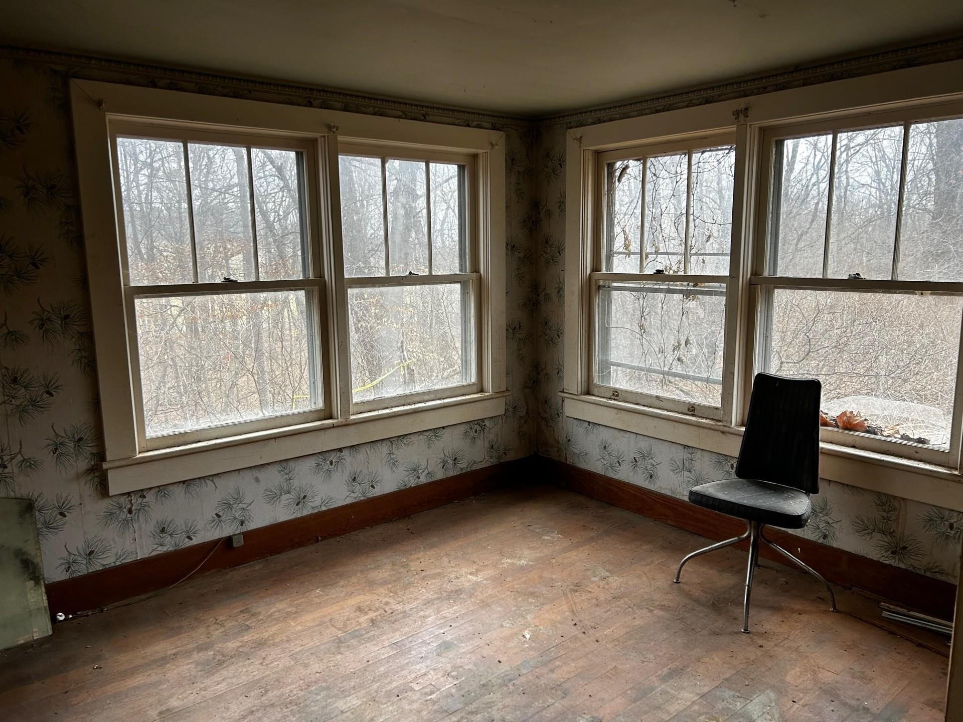 2219 HEWITT RD, SWOOPE, Virginia 24479, 3 Bedrooms Bedrooms, ,1 BathroomBathrooms,Residential,2219 HEWITT RD,659797 MLS # 659797