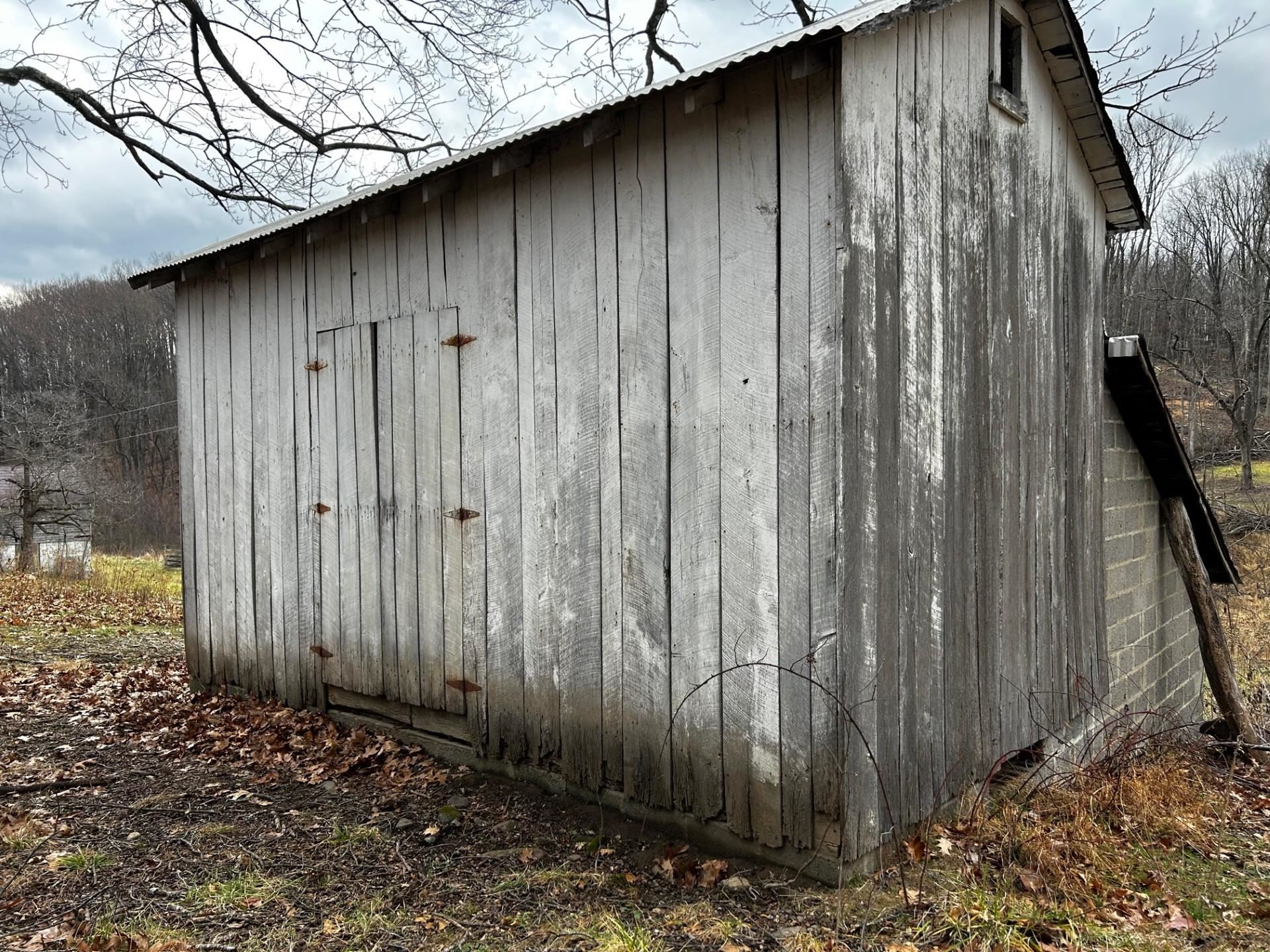 2219 HEWITT RD, SWOOPE, Virginia 24479, 3 Bedrooms Bedrooms, ,1 BathroomBathrooms,Residential,2219 HEWITT RD,659797 MLS # 659797