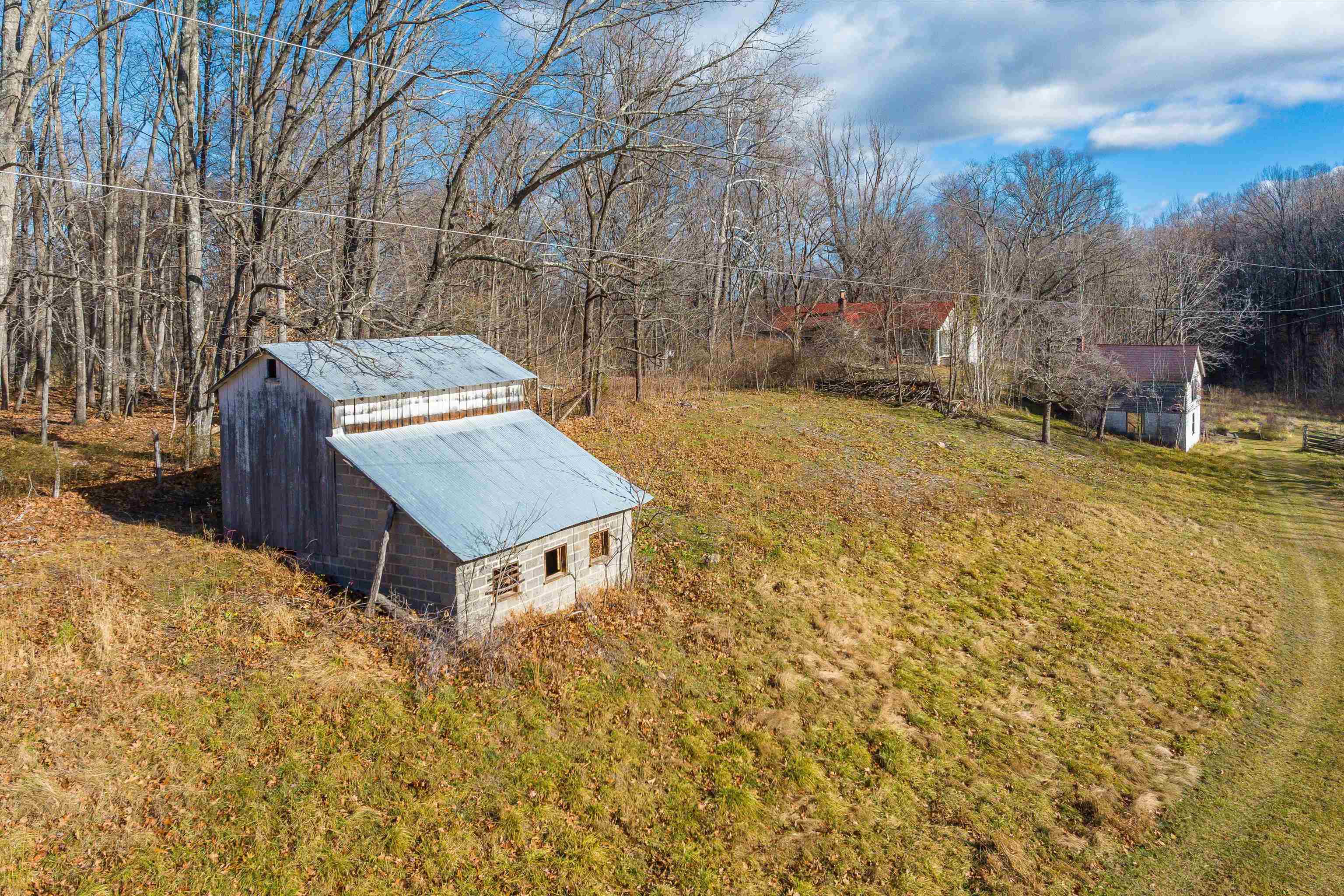 2219 HEWITT RD, SWOOPE, Virginia 24479, 3 Bedrooms Bedrooms, ,1 BathroomBathrooms,Residential,2219 HEWITT RD,659797 MLS # 659797