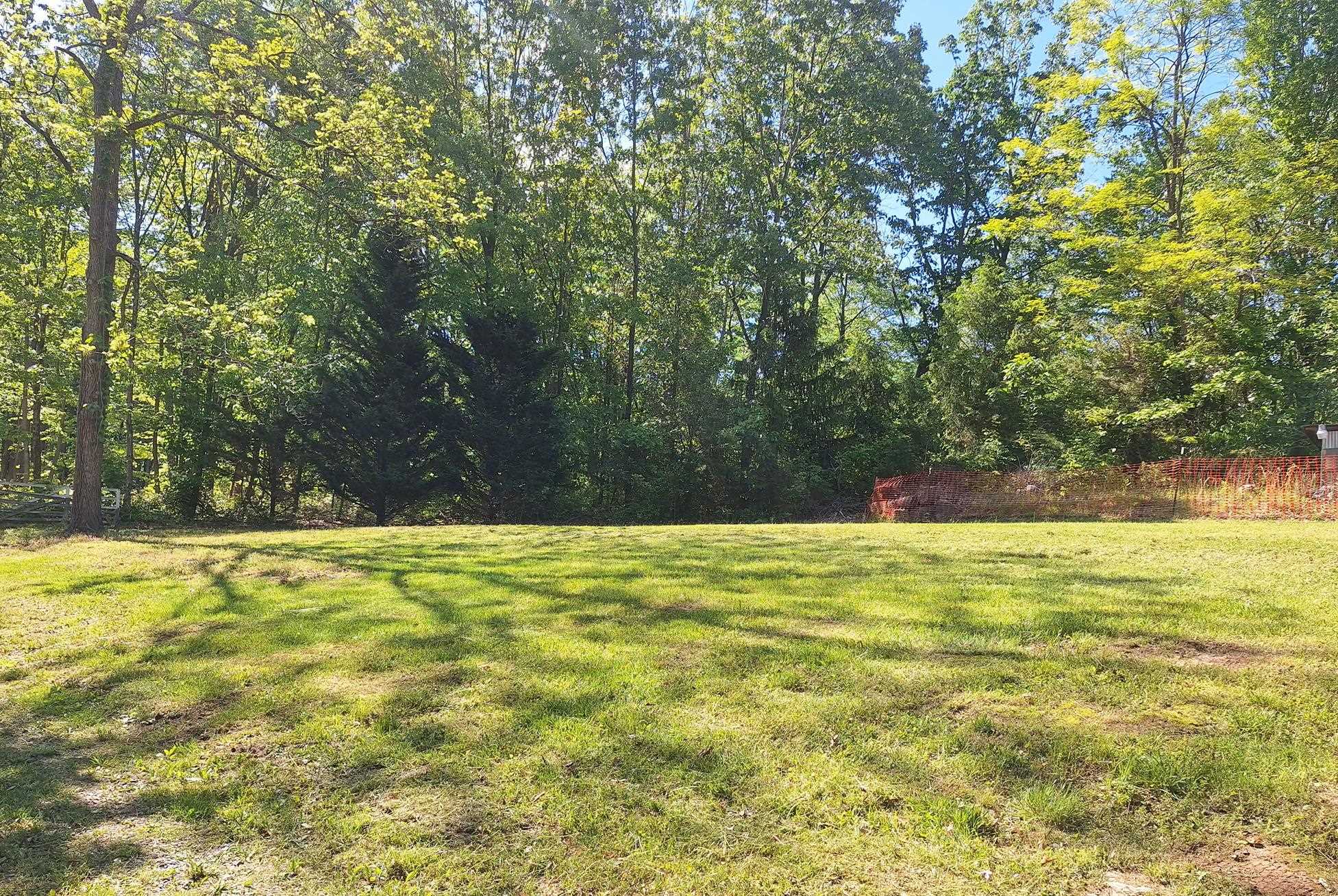 2219 HEWITT RD, SWOOPE, Virginia 24479, 3 Bedrooms Bedrooms, ,1 BathroomBathrooms,Residential,2219 HEWITT RD,659797 MLS # 659797