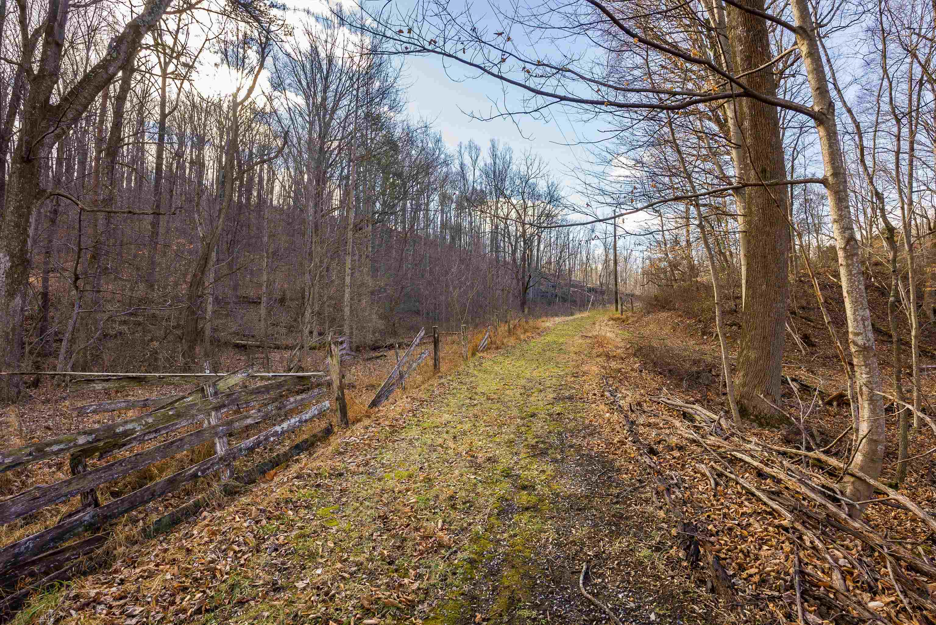 2219 HEWITT RD, SWOOPE, Virginia 24479, 3 Bedrooms Bedrooms, ,1 BathroomBathrooms,Residential,2219 HEWITT RD,659797 MLS # 659797