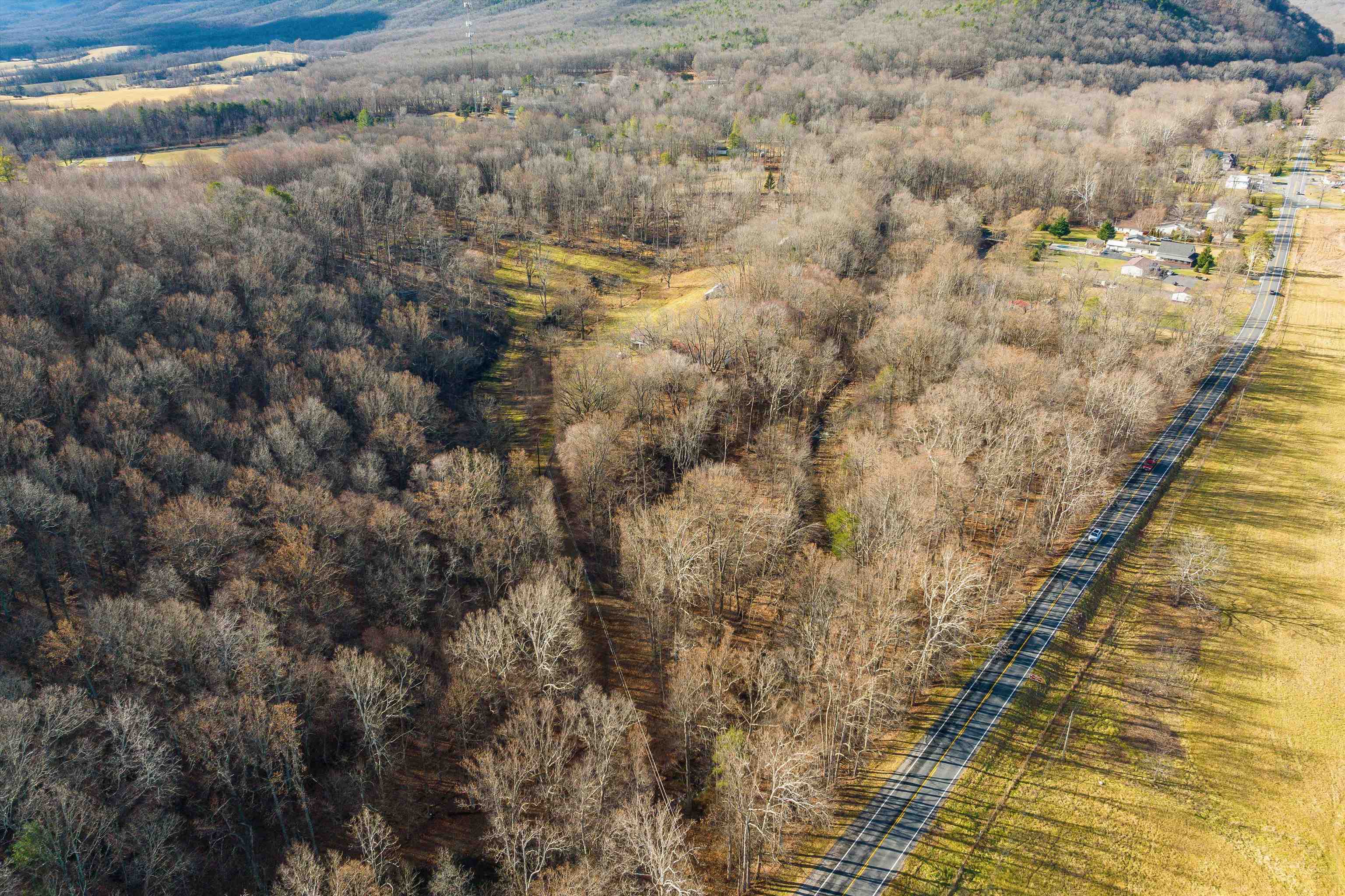 2219 HEWITT RD, SWOOPE, Virginia 24479, 3 Bedrooms Bedrooms, ,1 BathroomBathrooms,Residential,2219 HEWITT RD,659797 MLS # 659797