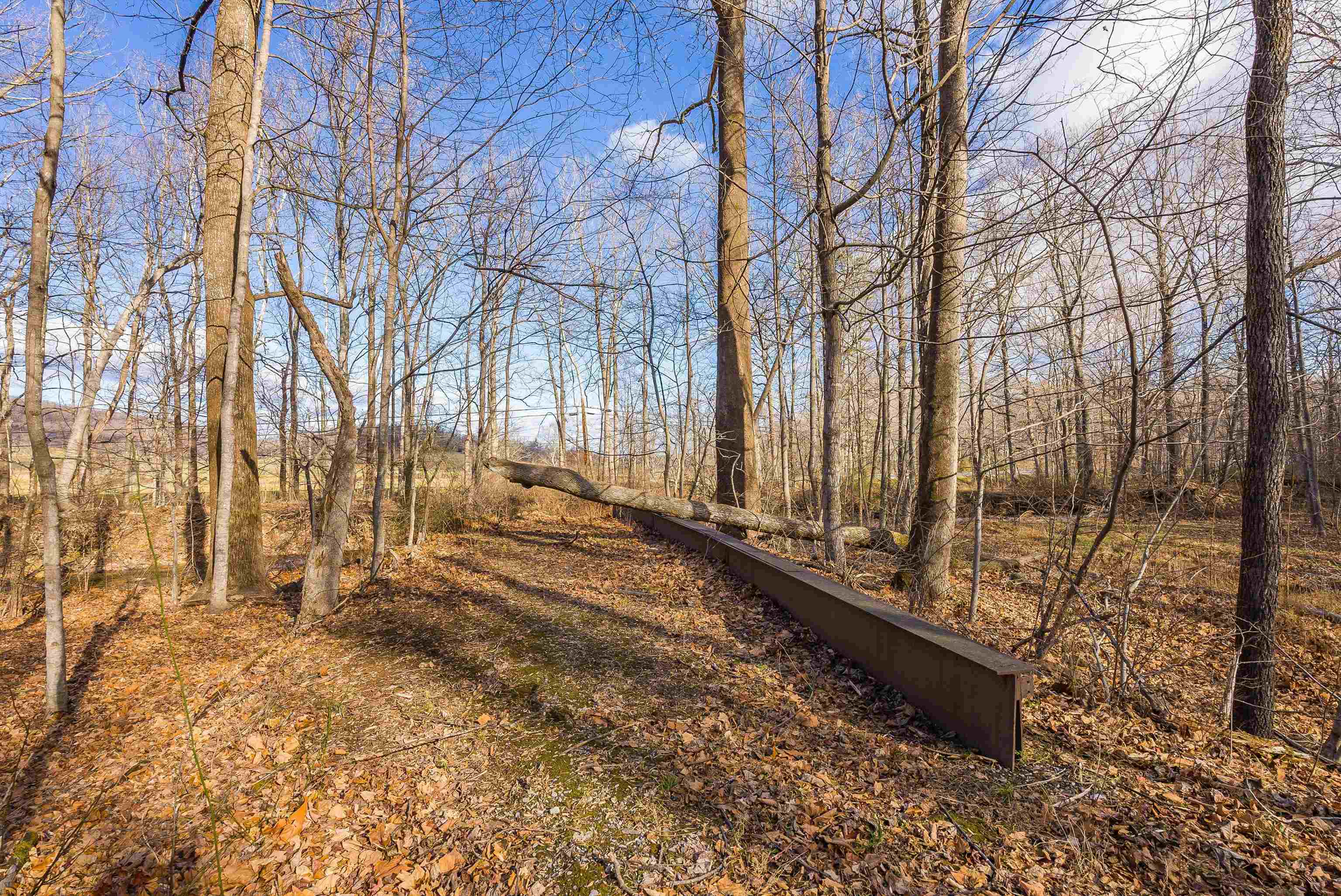 2219 HEWITT RD, SWOOPE, Virginia 24479, 3 Bedrooms Bedrooms, ,1 BathroomBathrooms,Residential,2219 HEWITT RD,659797 MLS # 659797