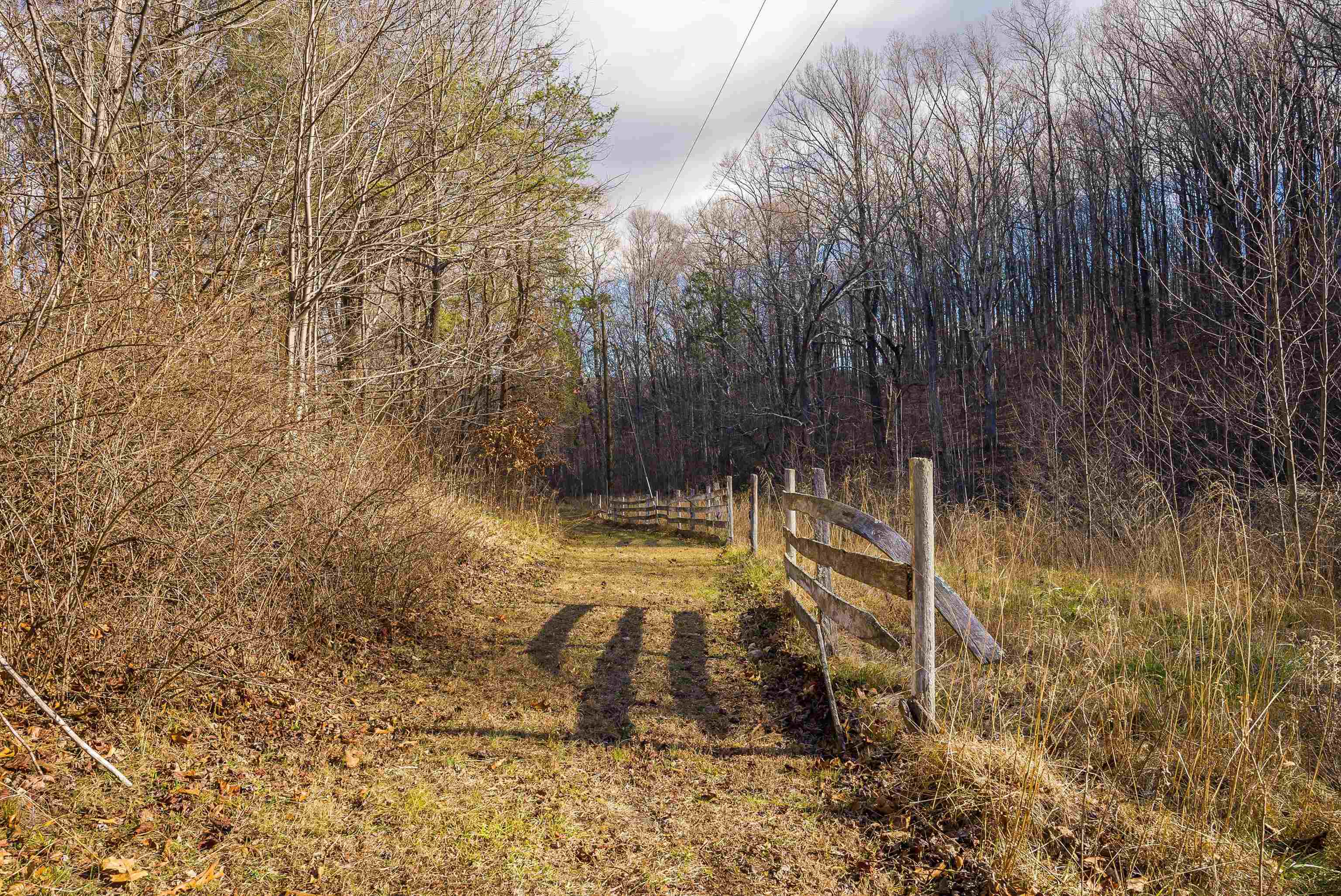 2219 HEWITT RD, SWOOPE, Virginia 24479, 3 Bedrooms Bedrooms, ,1 BathroomBathrooms,Residential,2219 HEWITT RD,659797 MLS # 659797