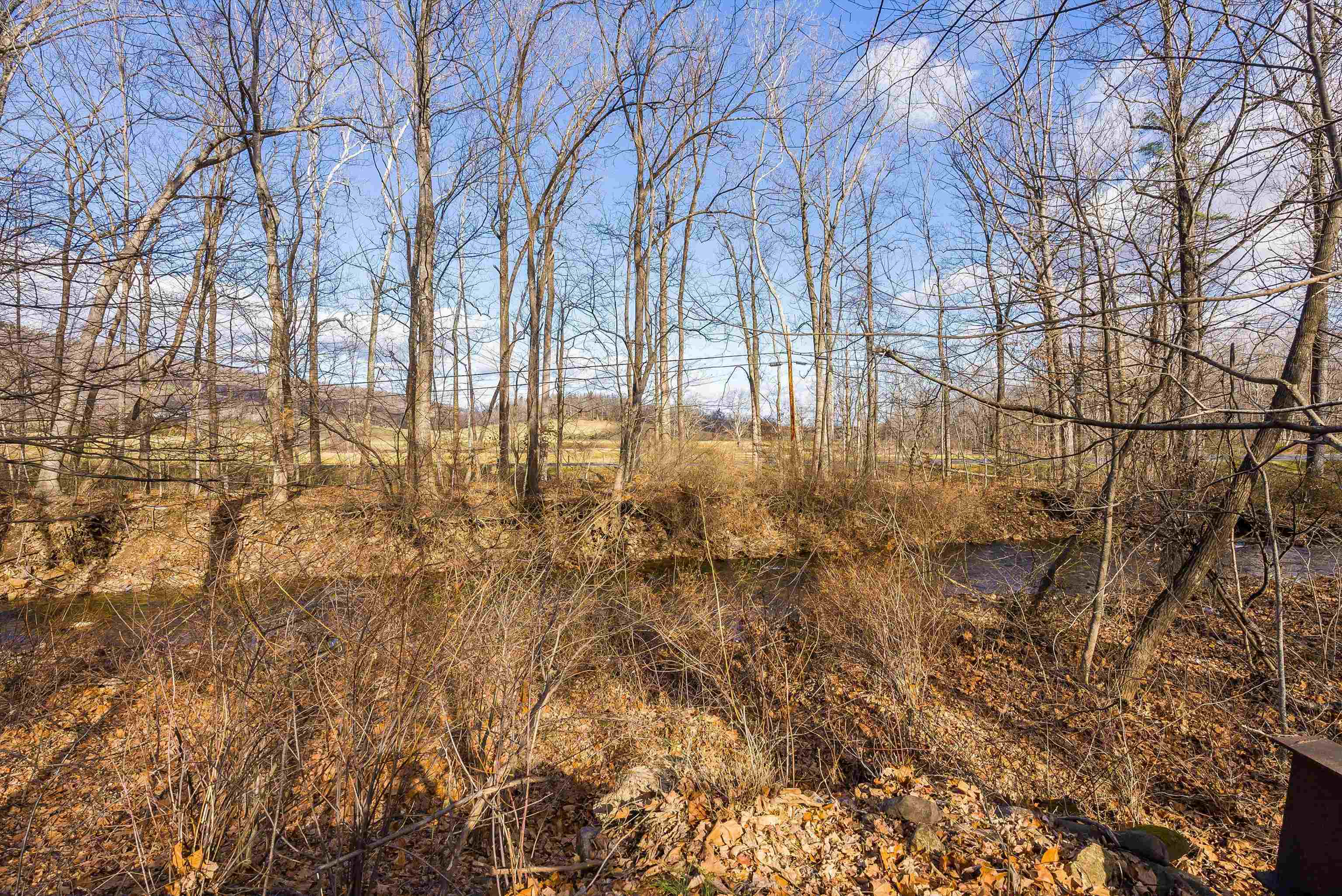 2219 HEWITT RD, SWOOPE, Virginia 24479, 3 Bedrooms Bedrooms, ,1 BathroomBathrooms,Residential,2219 HEWITT RD,659797 MLS # 659797