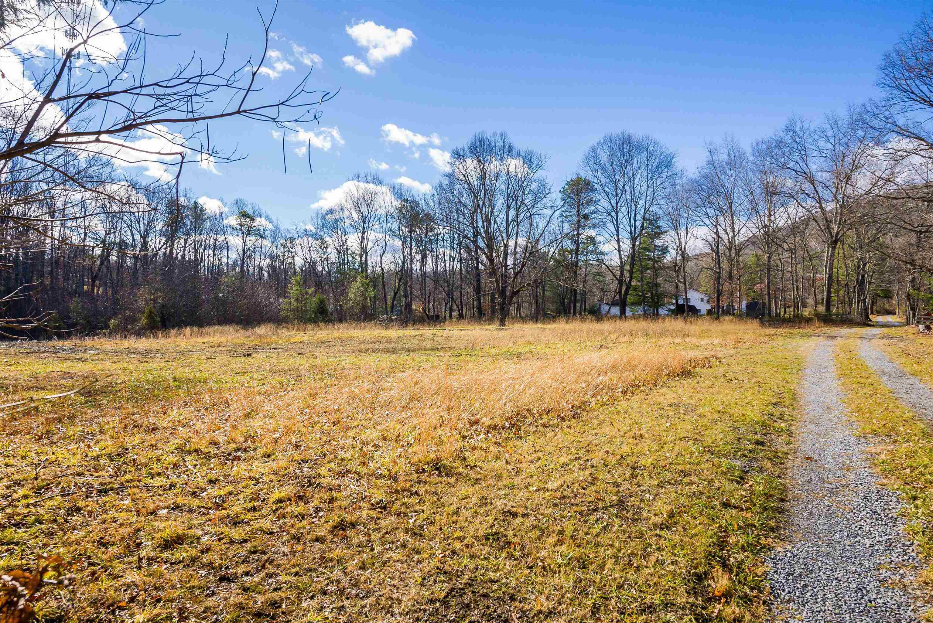 2219 HEWITT RD, SWOOPE, Virginia 24479, 3 Bedrooms Bedrooms, ,1 BathroomBathrooms,Residential,2219 HEWITT RD,659797 MLS # 659797
