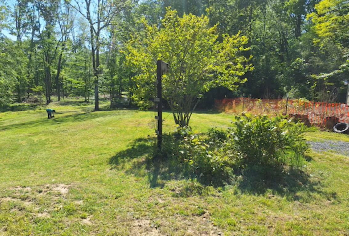 2219 HEWITT RD, SWOOPE, Virginia 24479, 3 Bedrooms Bedrooms, ,1 BathroomBathrooms,Residential,2219 HEWITT RD,659797 MLS # 659797