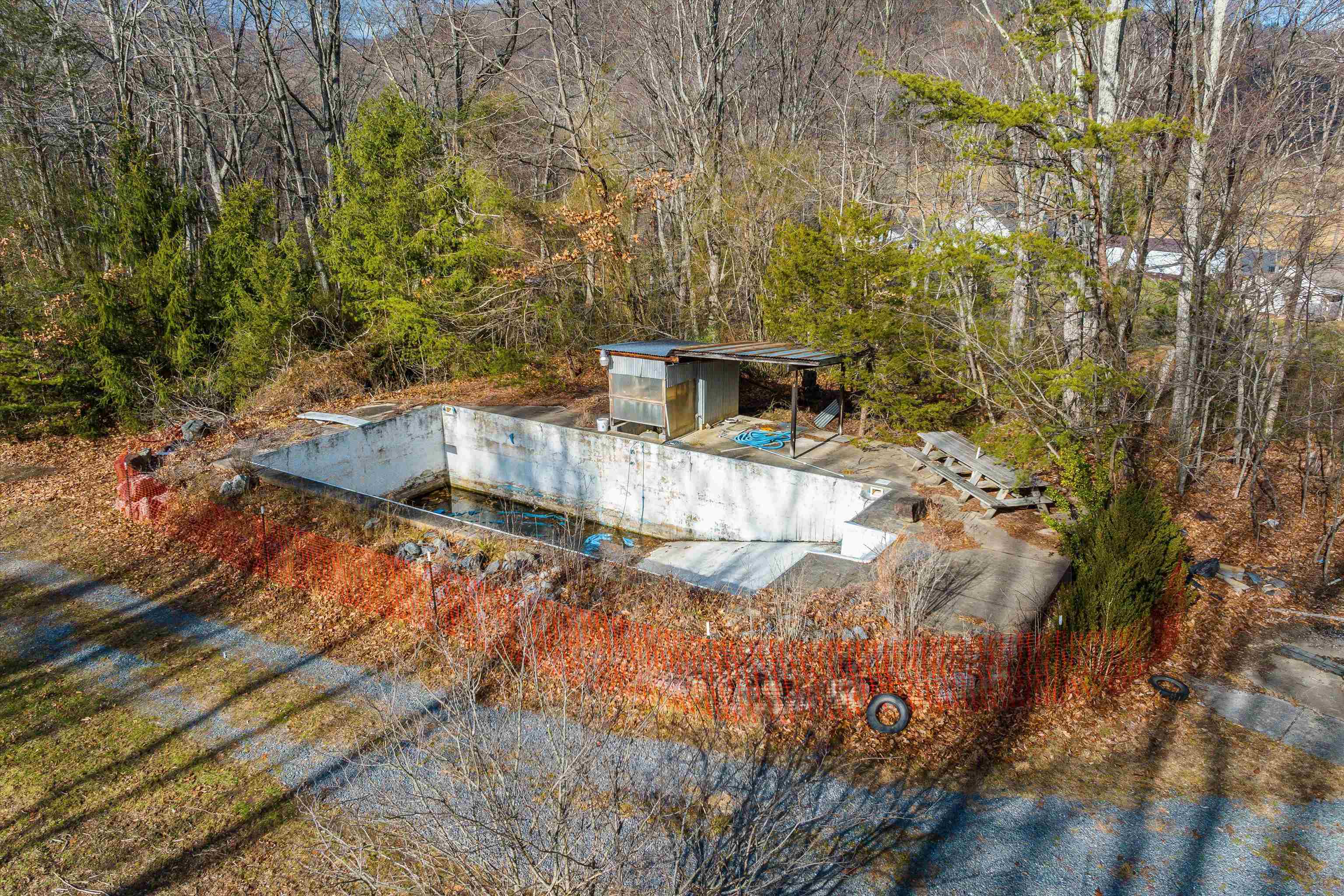 2219 HEWITT RD, SWOOPE, Virginia 24479, 3 Bedrooms Bedrooms, ,1 BathroomBathrooms,Residential,2219 HEWITT RD,659797 MLS # 659797