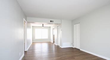 2527 HYDRAULIC RD, CHARLOTTESVILLE, Virginia 22901, 2 Bedrooms Bedrooms, ,1 BathroomBathrooms,Residential,2527 HYDRAULIC RD,661462 MLS # 661462