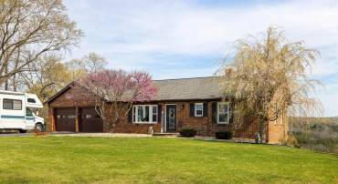 1129 LEBANON CHURCH RD, MOUNT SIDNEY, Virginia 24467, 3 Bedrooms Bedrooms, ,3 BathroomsBathrooms,Residential,1129 LEBANON CHURCH RD,663311 MLS # 663311