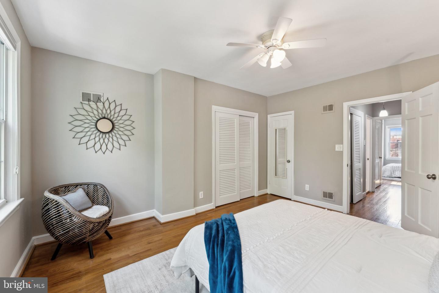 812 NEW HAMPSHIRE AVE NW, WASHINGTON, District Of Columbia 20037, 2 Bedrooms Bedrooms, ,1 BathroomBathrooms,Residential,For sale,812 NEW HAMPSHIRE AVE NW,DCDC2197080 MLS # DCDC2197080