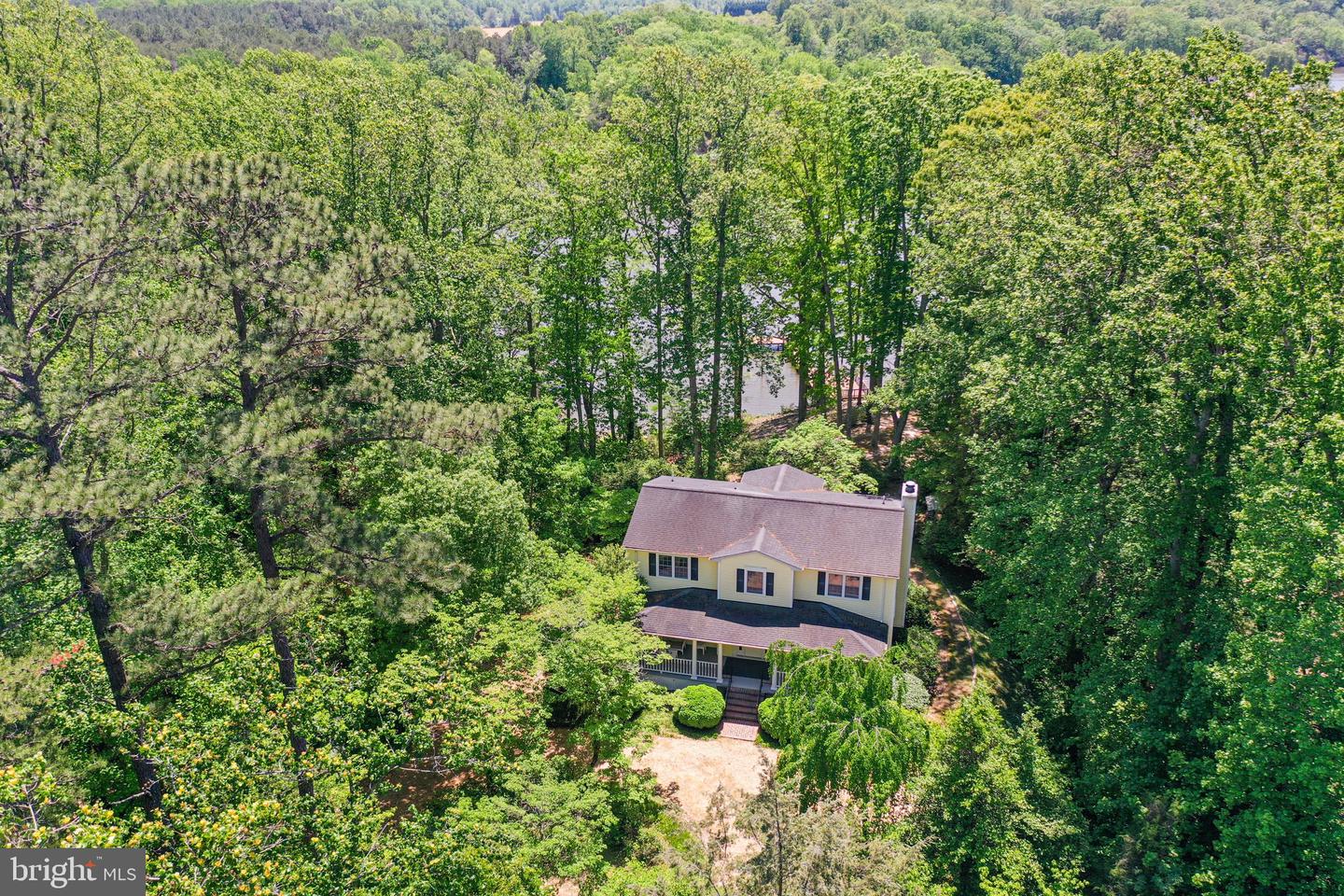800 BROOK AVE, KINSALE, Virginia 22488, 3 Bedrooms Bedrooms, 10 Rooms Rooms,2 BathroomsBathrooms,Residential,For sale,800 BROOK AVE,VAWE2008748 MLS # VAWE2008748