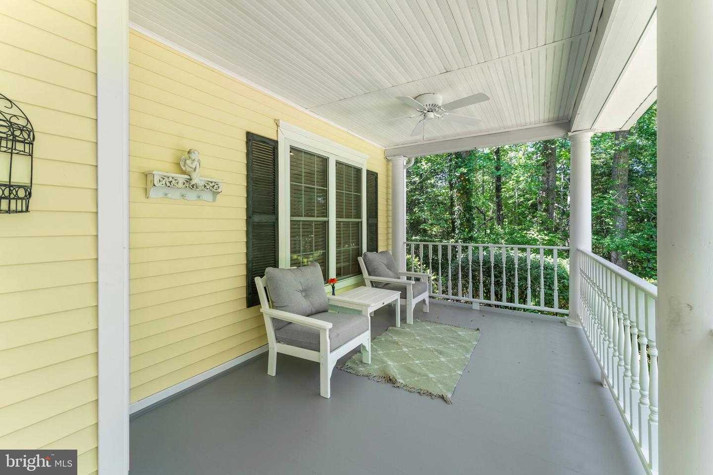 800 BROOK AVE, KINSALE, Virginia 22488, 3 Bedrooms Bedrooms, 10 Rooms Rooms,2 BathroomsBathrooms,Residential,For sale,800 BROOK AVE,VAWE2008748 MLS # VAWE2008748