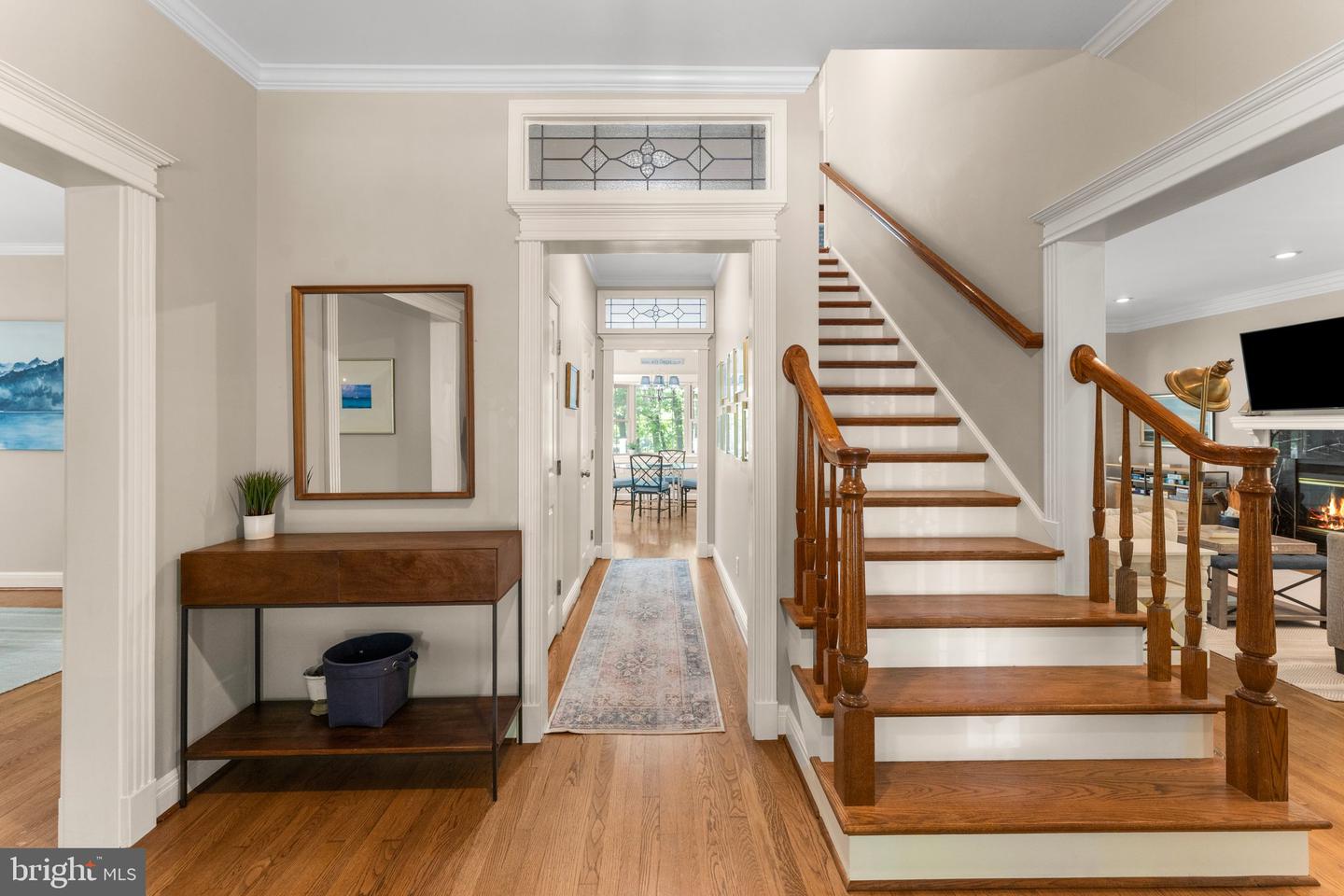 800 BROOK AVE, KINSALE, Virginia 22488, 3 Bedrooms Bedrooms, 10 Rooms Rooms,2 BathroomsBathrooms,Residential,For sale,800 BROOK AVE,VAWE2008748 MLS # VAWE2008748