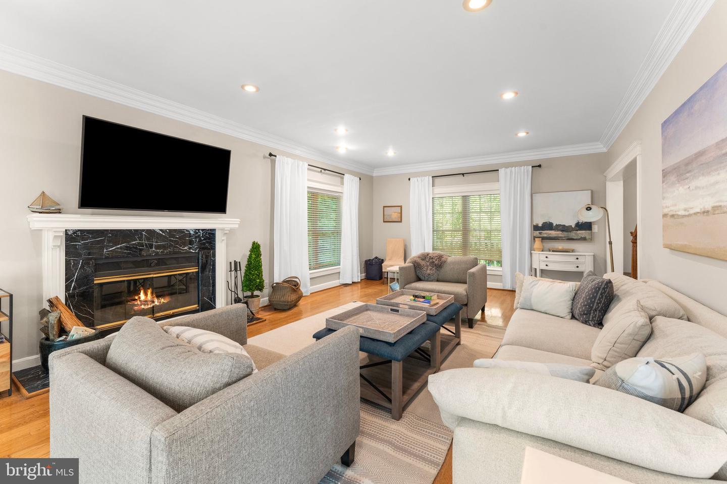 800 BROOK AVE, KINSALE, Virginia 22488, 3 Bedrooms Bedrooms, 10 Rooms Rooms,2 BathroomsBathrooms,Residential,For sale,800 BROOK AVE,VAWE2008748 MLS # VAWE2008748