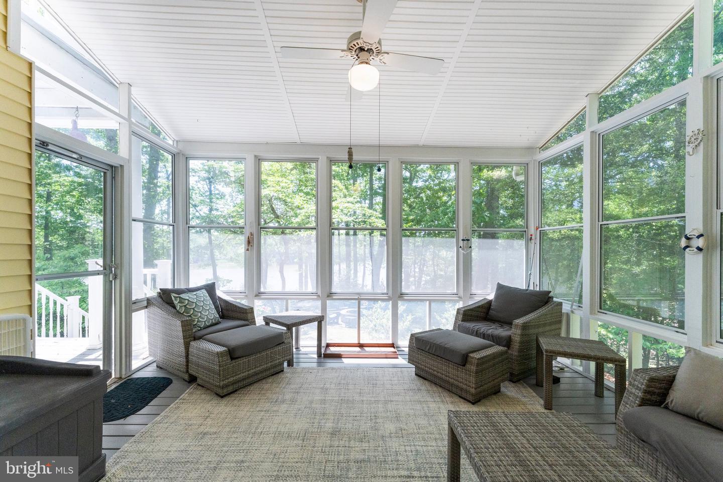 800 BROOK AVE, KINSALE, Virginia 22488, 3 Bedrooms Bedrooms, 10 Rooms Rooms,2 BathroomsBathrooms,Residential,For sale,800 BROOK AVE,VAWE2008748 MLS # VAWE2008748
