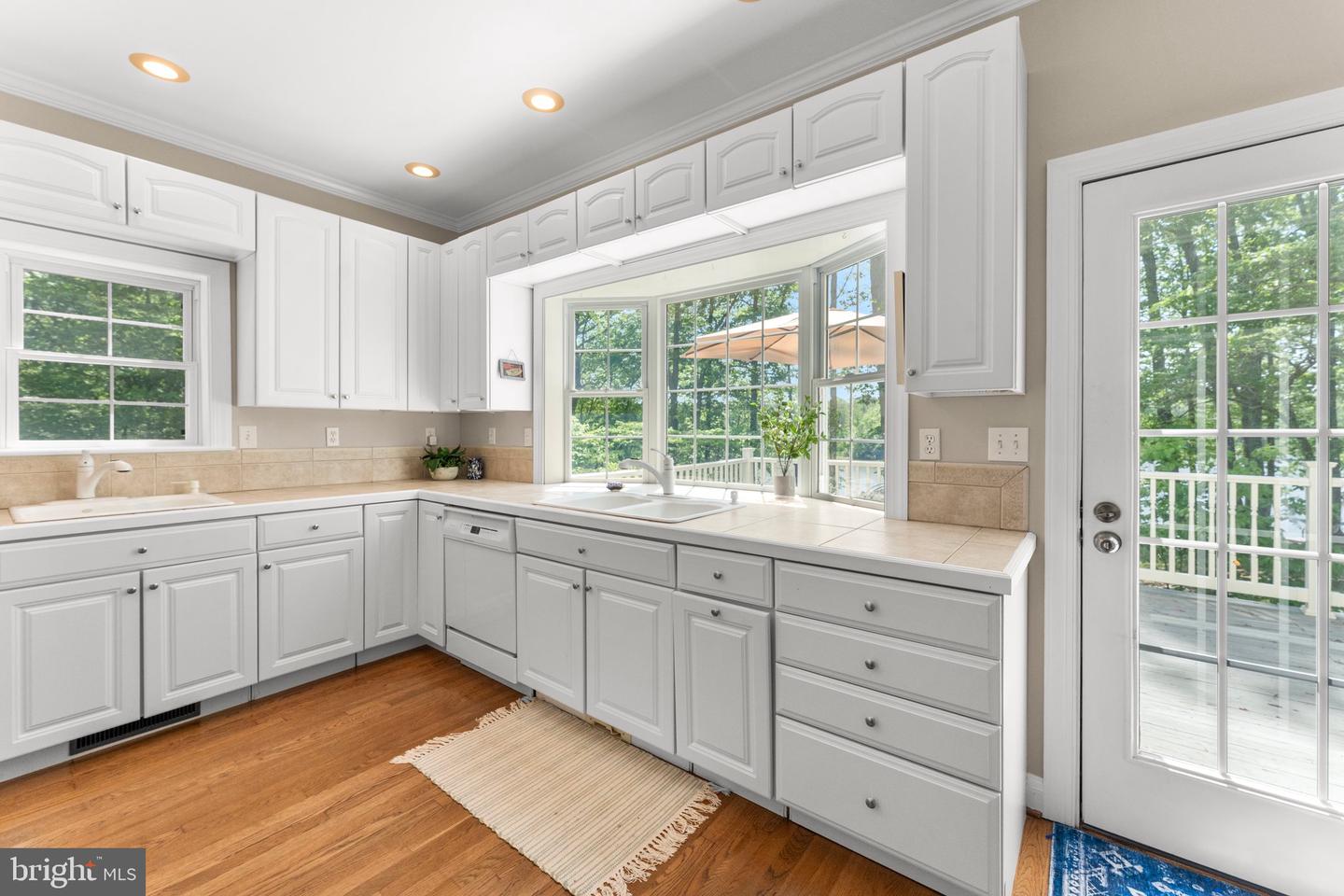 800 BROOK AVE, KINSALE, Virginia 22488, 3 Bedrooms Bedrooms, 10 Rooms Rooms,2 BathroomsBathrooms,Residential,For sale,800 BROOK AVE,VAWE2008748 MLS # VAWE2008748