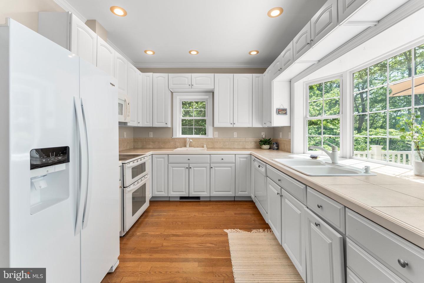 800 BROOK AVE, KINSALE, Virginia 22488, 3 Bedrooms Bedrooms, 10 Rooms Rooms,2 BathroomsBathrooms,Residential,For sale,800 BROOK AVE,VAWE2008748 MLS # VAWE2008748