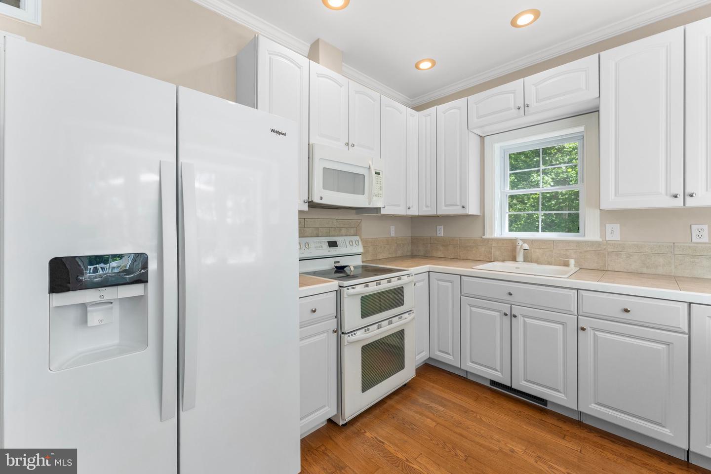 800 BROOK AVE, KINSALE, Virginia 22488, 3 Bedrooms Bedrooms, 10 Rooms Rooms,2 BathroomsBathrooms,Residential,For sale,800 BROOK AVE,VAWE2008748 MLS # VAWE2008748