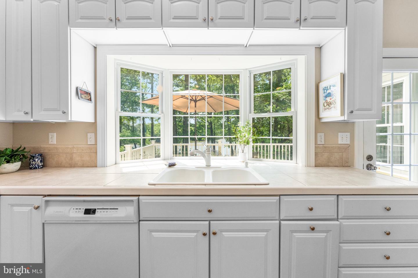 800 BROOK AVE, KINSALE, Virginia 22488, 3 Bedrooms Bedrooms, 10 Rooms Rooms,2 BathroomsBathrooms,Residential,For sale,800 BROOK AVE,VAWE2008748 MLS # VAWE2008748