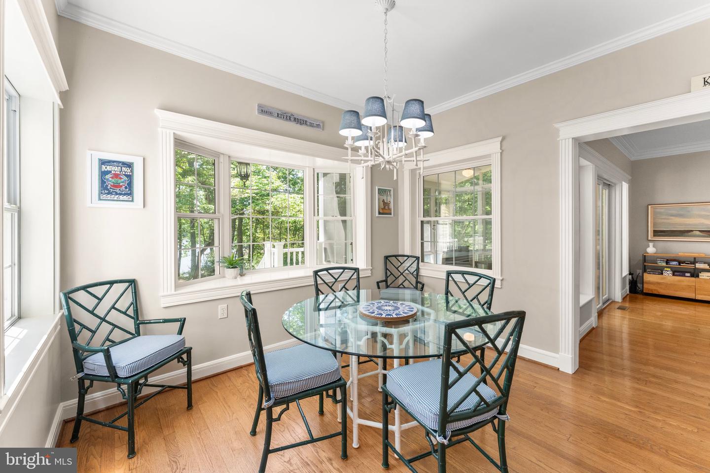800 BROOK AVE, KINSALE, Virginia 22488, 3 Bedrooms Bedrooms, 10 Rooms Rooms,2 BathroomsBathrooms,Residential,For sale,800 BROOK AVE,VAWE2008748 MLS # VAWE2008748