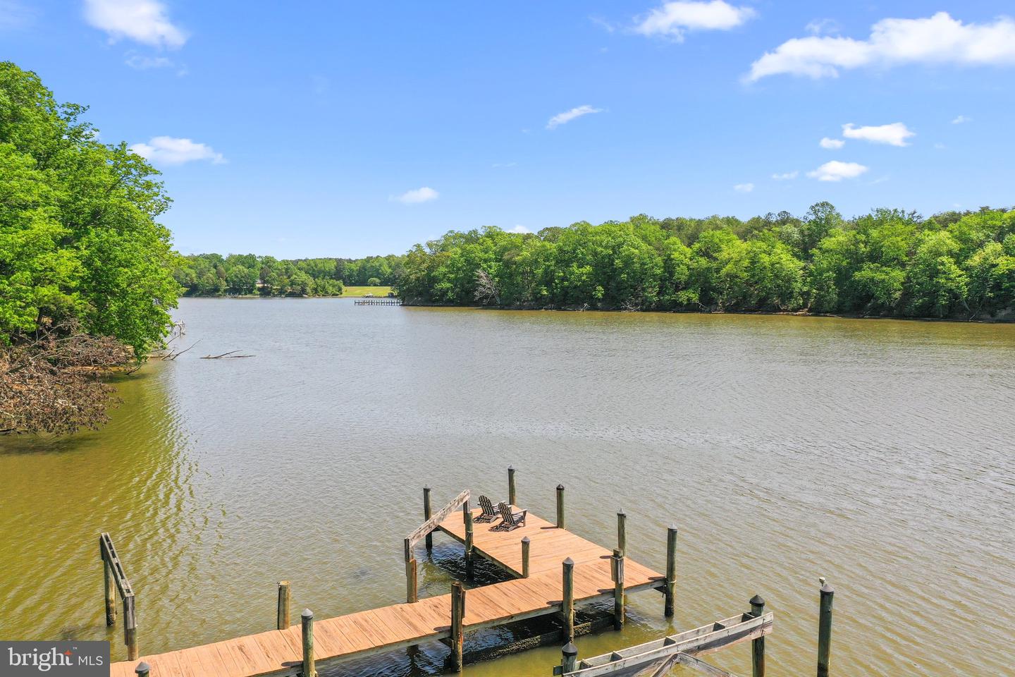 800 BROOK AVE, KINSALE, Virginia 22488, 3 Bedrooms Bedrooms, 10 Rooms Rooms,2 BathroomsBathrooms,Residential,For sale,800 BROOK AVE,VAWE2008748 MLS # VAWE2008748