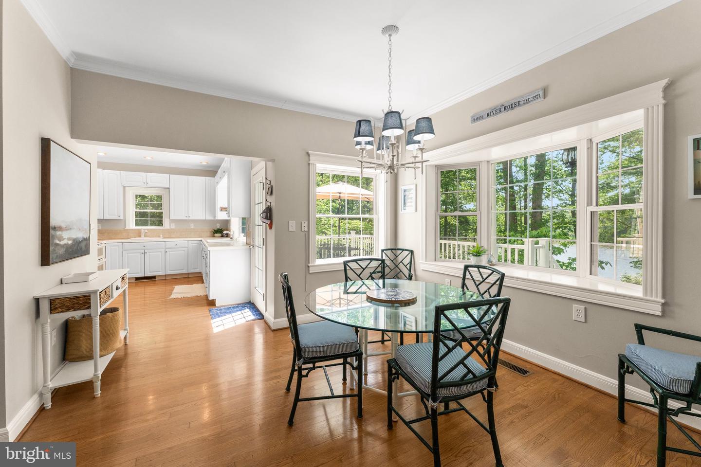 800 BROOK AVE, KINSALE, Virginia 22488, 3 Bedrooms Bedrooms, 10 Rooms Rooms,2 BathroomsBathrooms,Residential,For sale,800 BROOK AVE,VAWE2008748 MLS # VAWE2008748