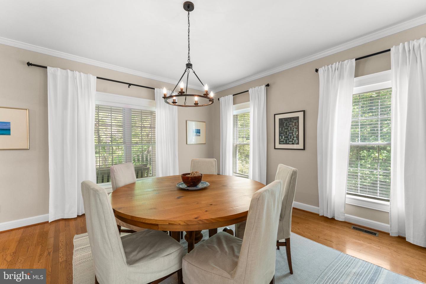 800 BROOK AVE, KINSALE, Virginia 22488, 3 Bedrooms Bedrooms, 10 Rooms Rooms,2 BathroomsBathrooms,Residential,For sale,800 BROOK AVE,VAWE2008748 MLS # VAWE2008748