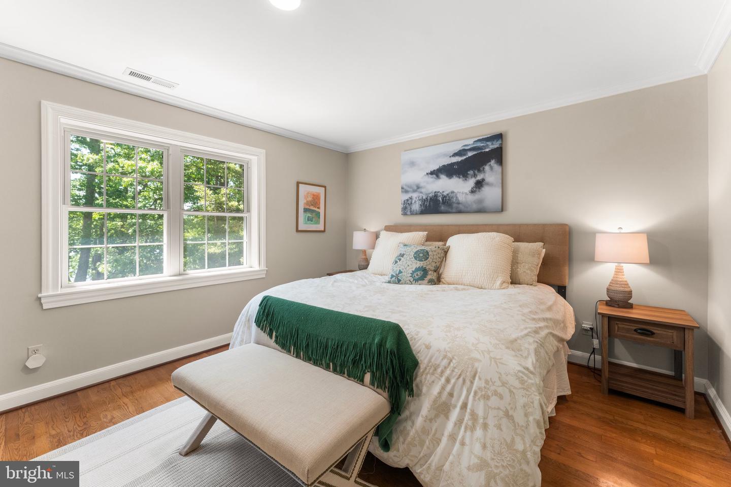 800 BROOK AVE, KINSALE, Virginia 22488, 3 Bedrooms Bedrooms, 10 Rooms Rooms,2 BathroomsBathrooms,Residential,For sale,800 BROOK AVE,VAWE2008748 MLS # VAWE2008748