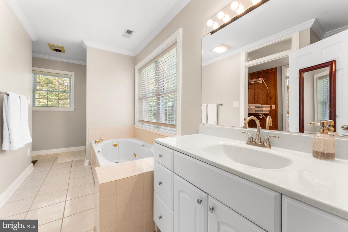 800 BROOK AVE, KINSALE, Virginia 22488, 3 Bedrooms Bedrooms, 10 Rooms Rooms,2 BathroomsBathrooms,Residential,For sale,800 BROOK AVE,VAWE2008748 MLS # VAWE2008748