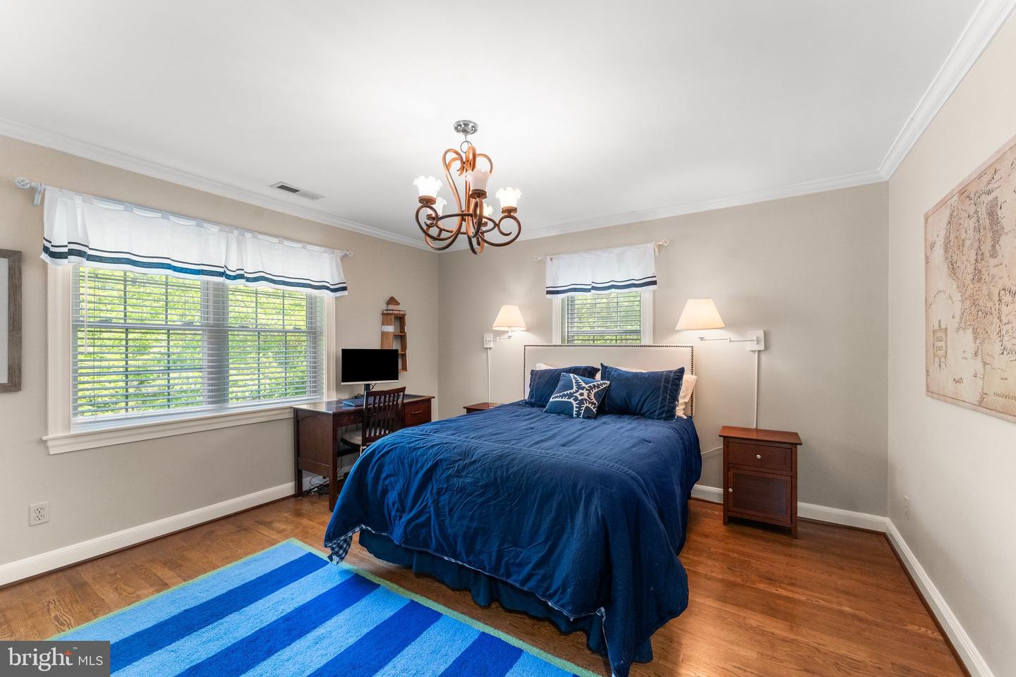 800 BROOK AVE, KINSALE, Virginia 22488, 3 Bedrooms Bedrooms, 10 Rooms Rooms,2 BathroomsBathrooms,Residential,For sale,800 BROOK AVE,VAWE2008748 MLS # VAWE2008748