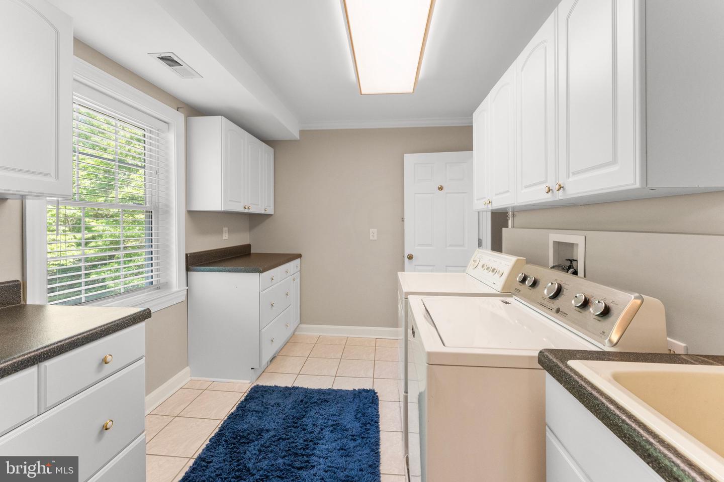 800 BROOK AVE, KINSALE, Virginia 22488, 3 Bedrooms Bedrooms, 10 Rooms Rooms,2 BathroomsBathrooms,Residential,For sale,800 BROOK AVE,VAWE2008748 MLS # VAWE2008748
