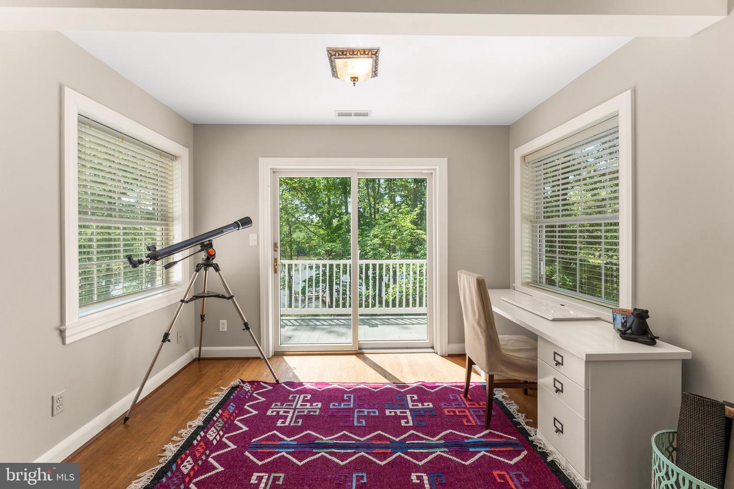 800 BROOK AVE, KINSALE, Virginia 22488, 3 Bedrooms Bedrooms, 10 Rooms Rooms,2 BathroomsBathrooms,Residential,For sale,800 BROOK AVE,VAWE2008748 MLS # VAWE2008748