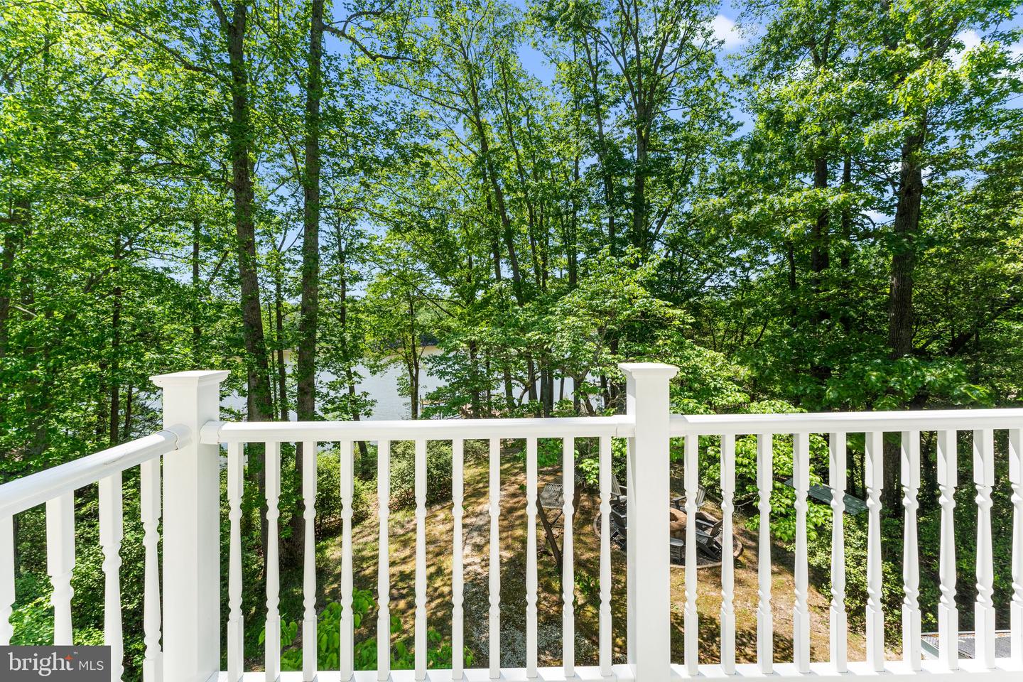 800 BROOK AVE, KINSALE, Virginia 22488, 3 Bedrooms Bedrooms, 10 Rooms Rooms,2 BathroomsBathrooms,Residential,For sale,800 BROOK AVE,VAWE2008748 MLS # VAWE2008748