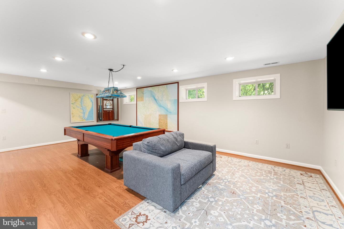 800 BROOK AVE, KINSALE, Virginia 22488, 3 Bedrooms Bedrooms, 10 Rooms Rooms,2 BathroomsBathrooms,Residential,For sale,800 BROOK AVE,VAWE2008748 MLS # VAWE2008748