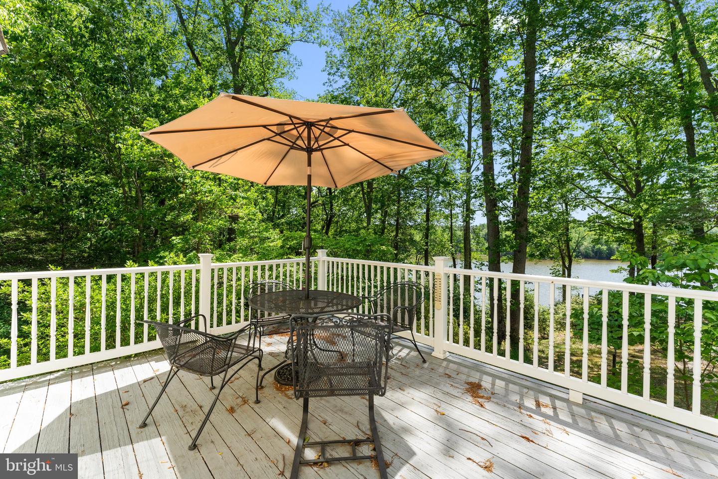 800 BROOK AVE, KINSALE, Virginia 22488, 3 Bedrooms Bedrooms, 10 Rooms Rooms,2 BathroomsBathrooms,Residential,For sale,800 BROOK AVE,VAWE2008748 MLS # VAWE2008748