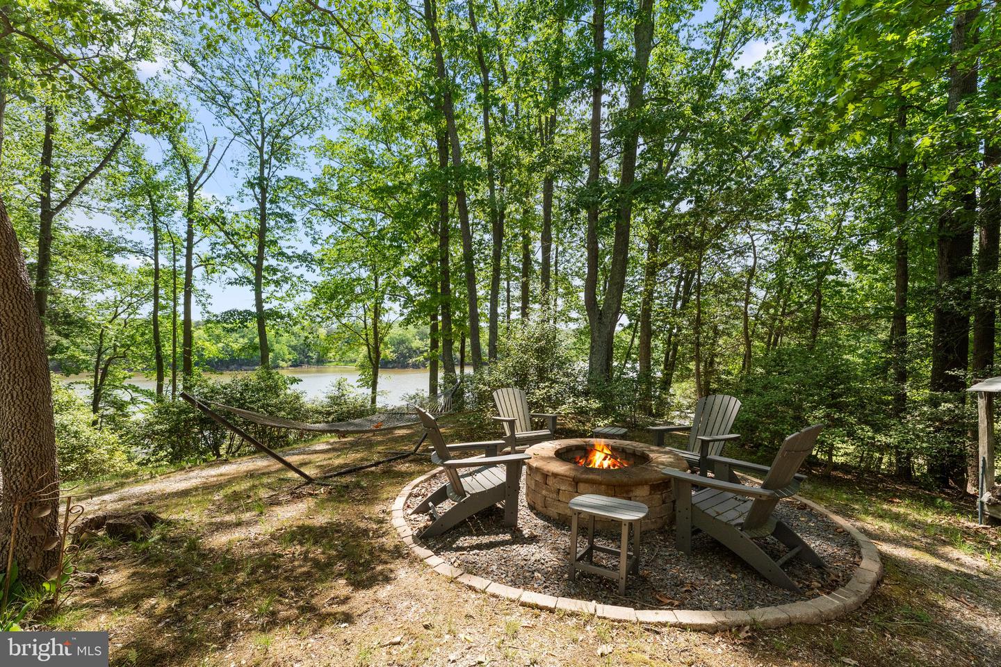 800 BROOK AVE, KINSALE, Virginia 22488, 3 Bedrooms Bedrooms, 10 Rooms Rooms,2 BathroomsBathrooms,Residential,For sale,800 BROOK AVE,VAWE2008748 MLS # VAWE2008748