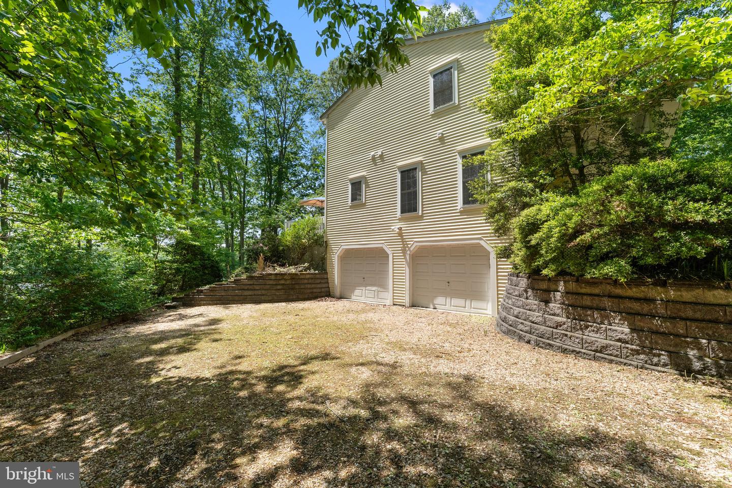 800 BROOK AVE, KINSALE, Virginia 22488, 3 Bedrooms Bedrooms, 10 Rooms Rooms,2 BathroomsBathrooms,Residential,For sale,800 BROOK AVE,VAWE2008748 MLS # VAWE2008748