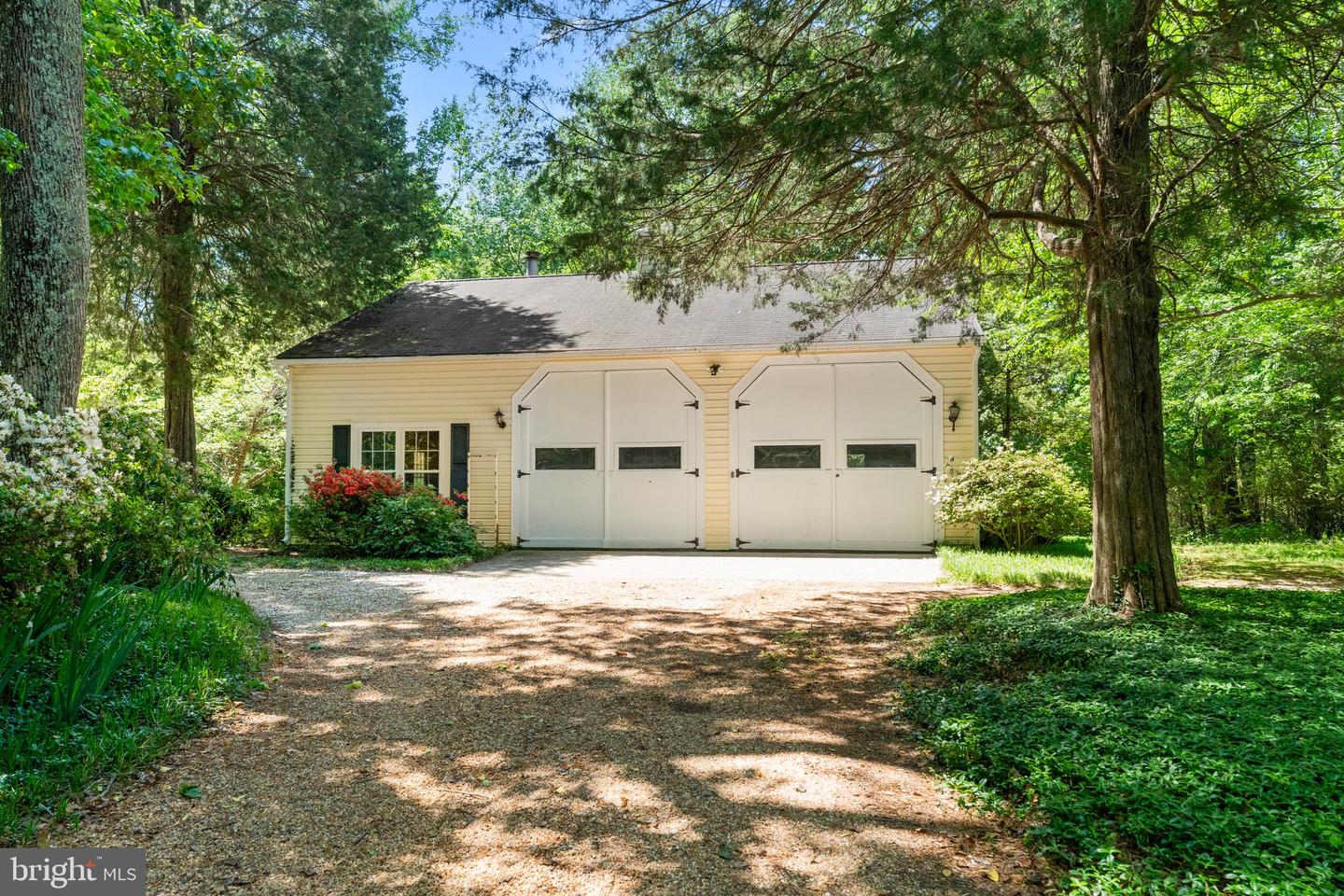 800 BROOK AVE, KINSALE, Virginia 22488, 3 Bedrooms Bedrooms, 10 Rooms Rooms,2 BathroomsBathrooms,Residential,For sale,800 BROOK AVE,VAWE2008748 MLS # VAWE2008748
