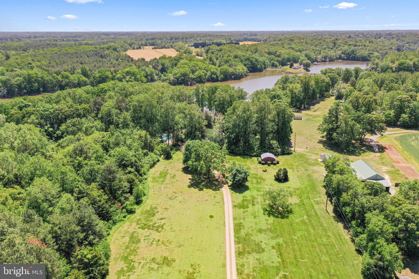 800 BROOK AVE, KINSALE, Virginia 22488, 3 Bedrooms Bedrooms, 10 Rooms Rooms,2 BathroomsBathrooms,Residential,For sale,800 BROOK AVE,VAWE2008748 MLS # VAWE2008748