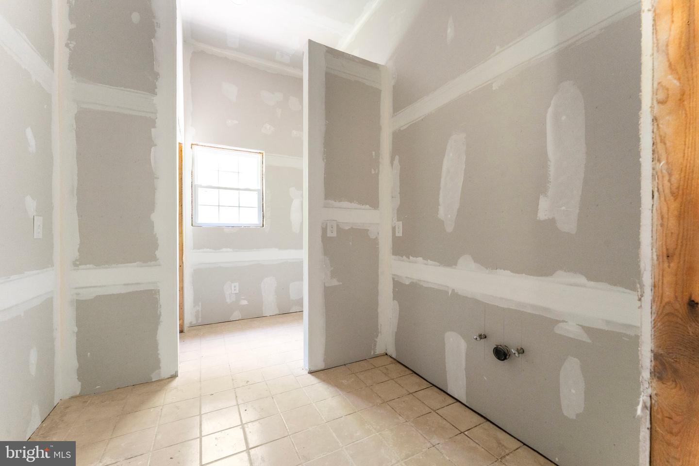 800 BROOK AVE, KINSALE, Virginia 22488, 3 Bedrooms Bedrooms, 10 Rooms Rooms,2 BathroomsBathrooms,Residential,For sale,800 BROOK AVE,VAWE2008748 MLS # VAWE2008748