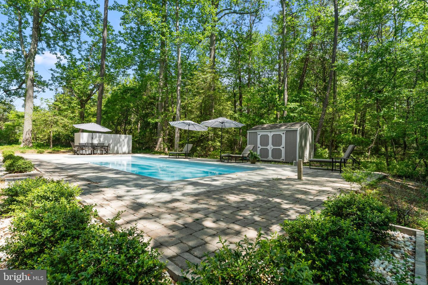 800 BROOK AVE, KINSALE, Virginia 22488, 3 Bedrooms Bedrooms, 10 Rooms Rooms,2 BathroomsBathrooms,Residential,For sale,800 BROOK AVE,VAWE2008748 MLS # VAWE2008748